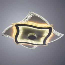 Потолочный светодиодный светильник Arte Lamp Multy-Space  - 7
